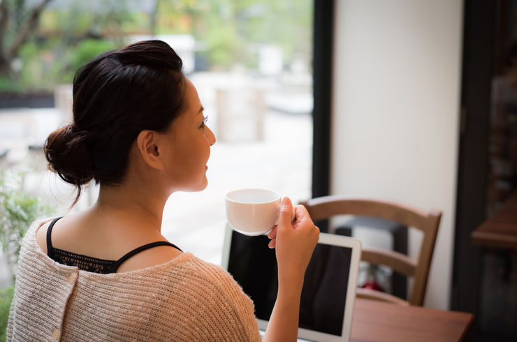 指定席料金（月額）