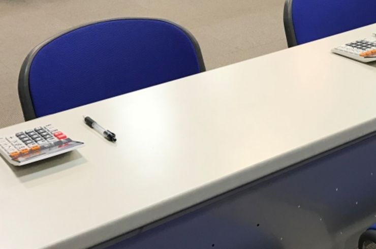 平日午前利用（７：００ ～ １７：００）（月額）