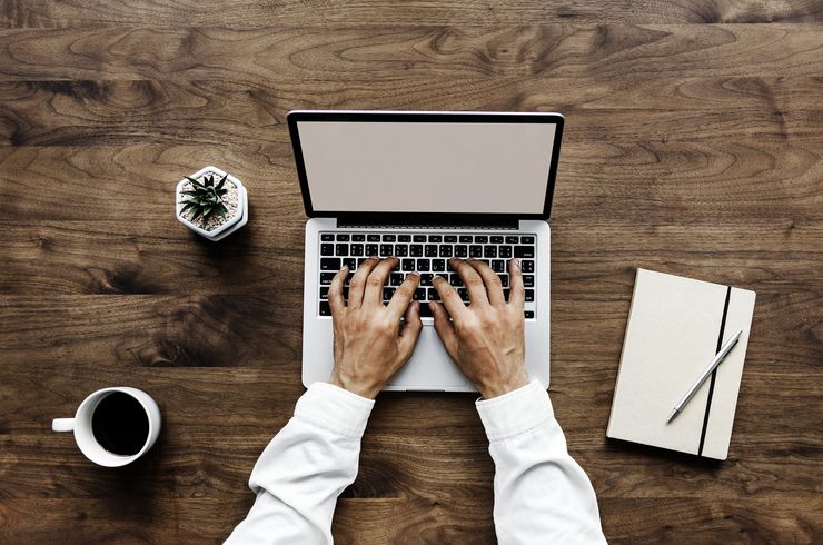 指定席料金　※鍵付き棚有り、カーテンなし　３か月前納