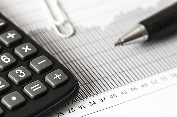 ロッカー使用料